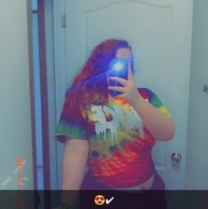 Meet your Posher, Carli